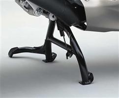 Official Suzuki picture